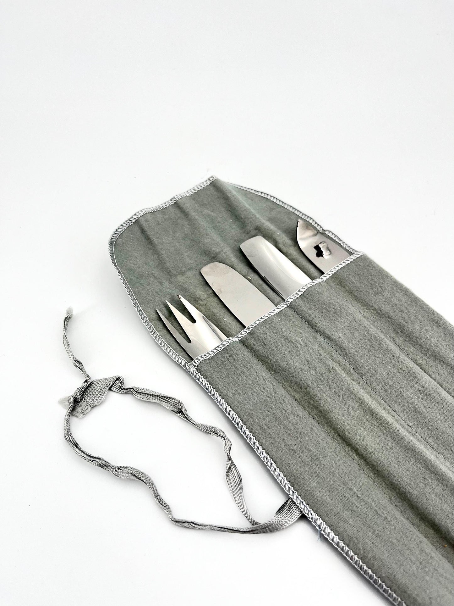 Set da cocktail Eldorado di Arthur Salm, Italia, anni '60