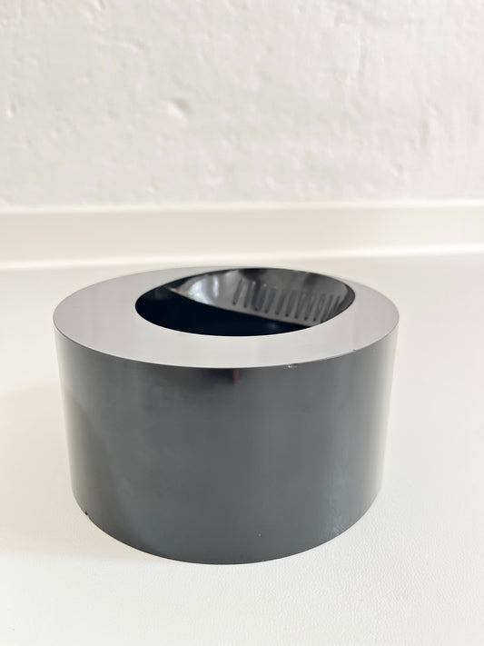 Enzo Mari 'Borneo' Ashtray for Danese Milano, Italy, 1967