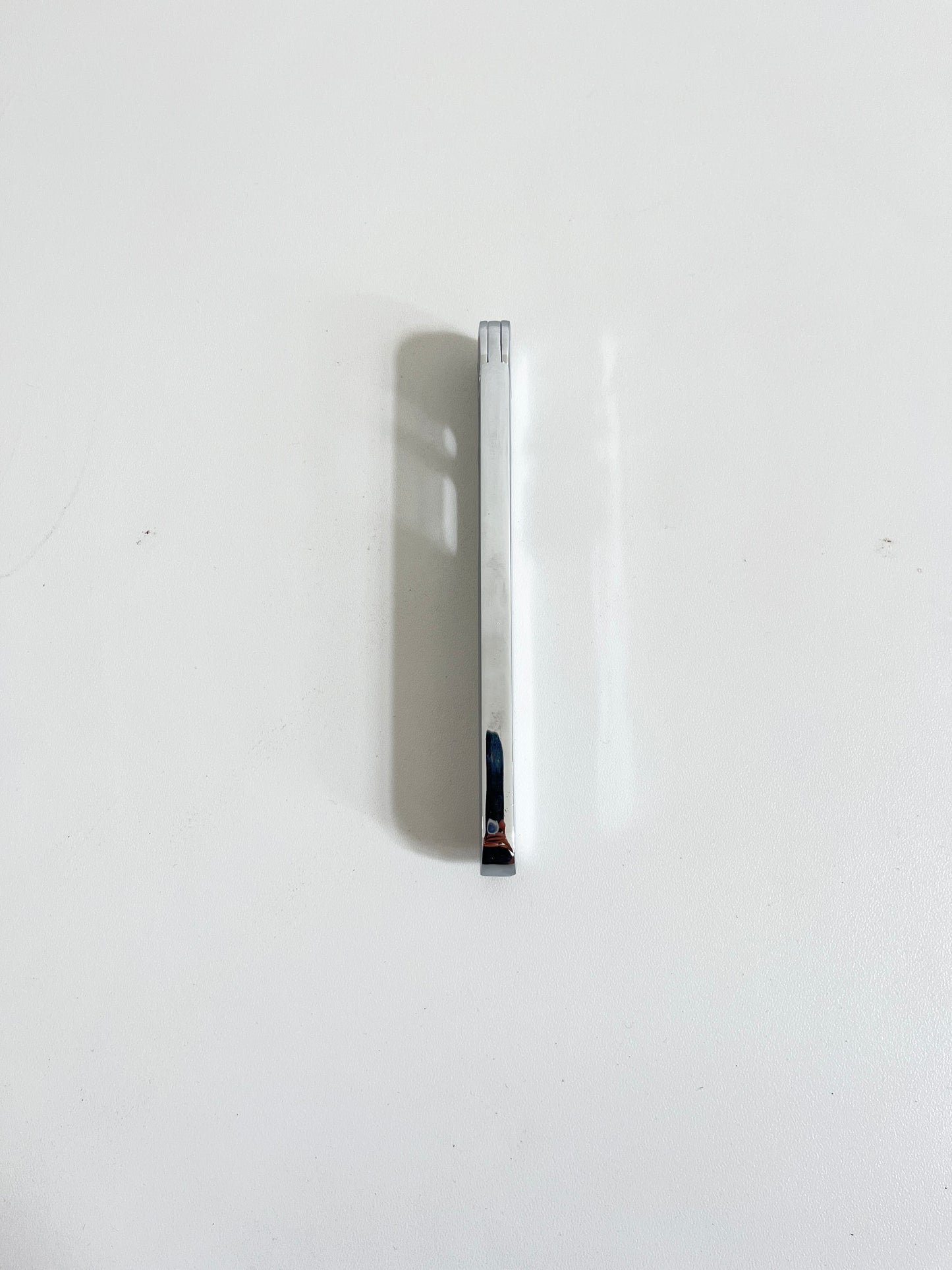 Vintage Biesse Nussknacker von Gino Spagnolo, 1980er Jahre, unbenutzt in Originalverpackung