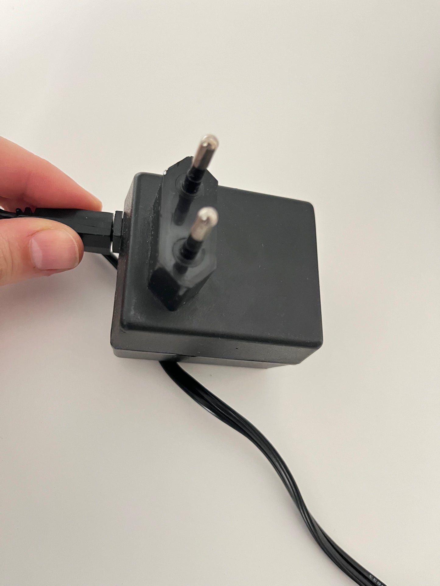 Ikea Postmoderne Schreibtischlampe Typ B 606, 1980er Jahre