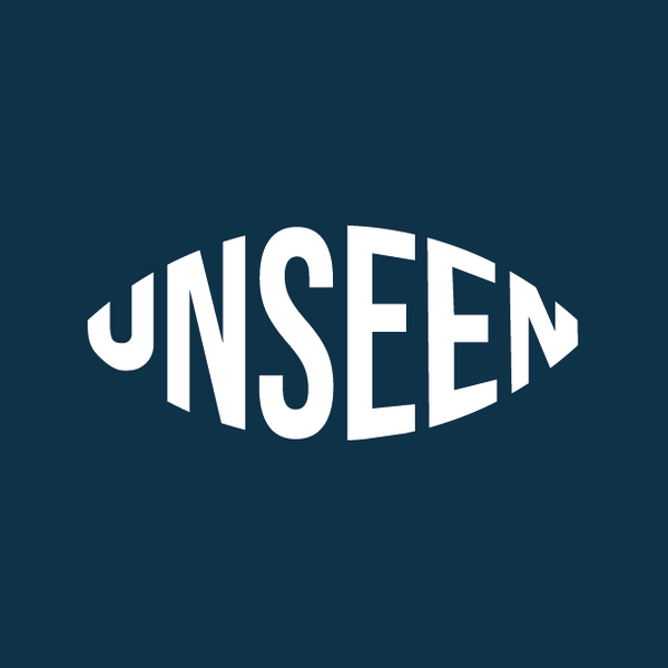 Unseen